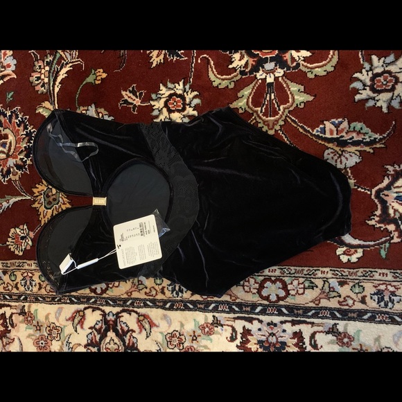 JETS SWIMWEAR - Picture 2 of 6